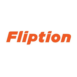 https://groupby-public-image.s3.ap-northeast-2.amazonaws.com/startups/10/1744011303/CP00011991_20220822164825.png