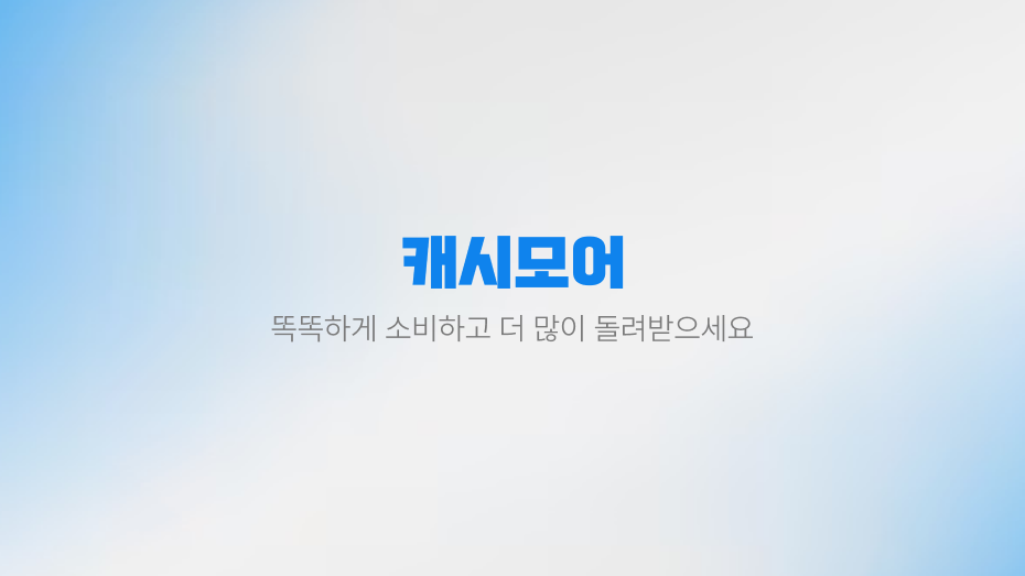 브릿지웍스