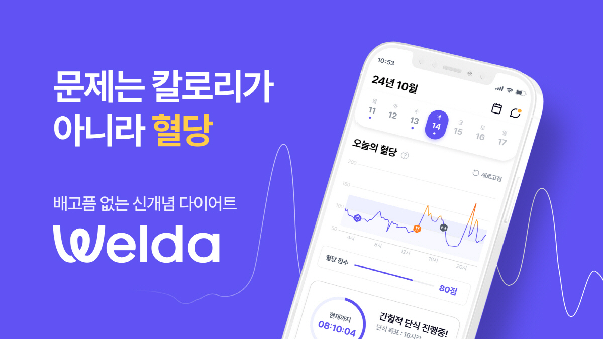 엠서클