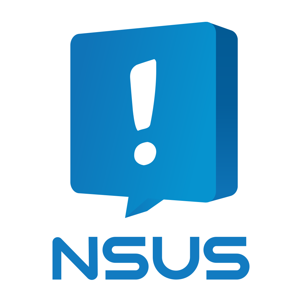 https://groupby-public-image.s3.ap-northeast-2.amazonaws.com/startups/1154/1743987606/NsusLab_logo2.png