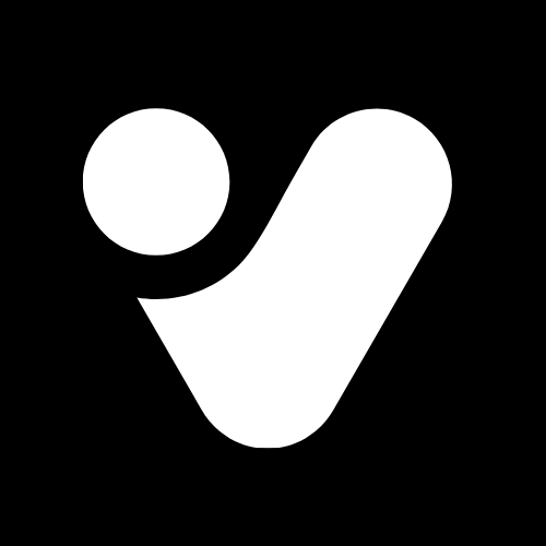 https://groupby-public-image.s3.ap-northeast-2.amazonaws.com/startups/1199/1746006459/logo_symbol_white_with_bg.png
