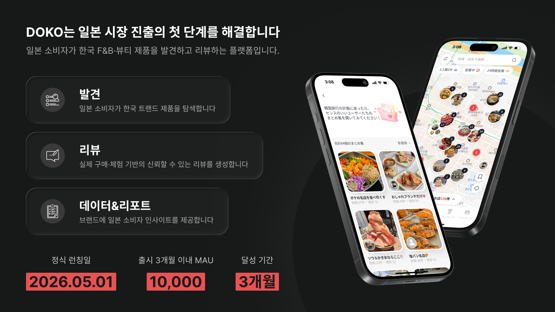 유어케이스