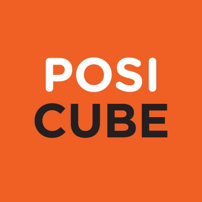 https://groupby-public-image.s3.ap-northeast-2.amazonaws.com/startups/1243/1748336509/posicube_logo_1550641349.webp