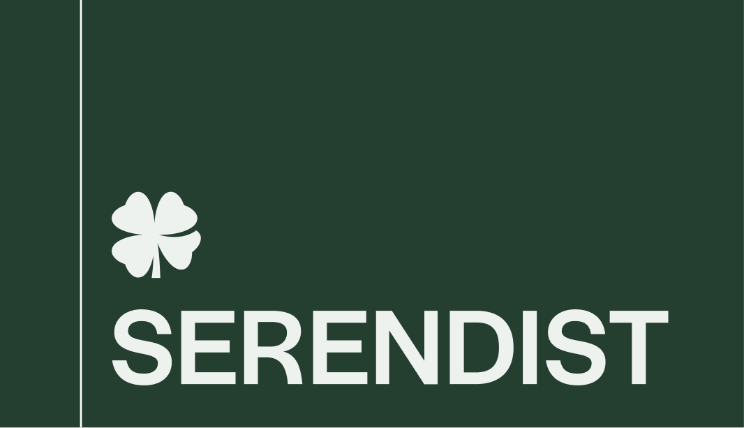 세렌디스트