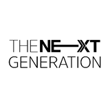 더넥스트제네레이션