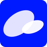 https://groupby-public-image.s3.ap-northeast-2.amazonaws.com/startups/1335/1752038536/Layer_1.png