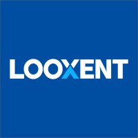 https://groupby-public-image.s3.ap-northeast-2.amazonaws.com/startups/1413/1755483107/looxent_logo.jpg