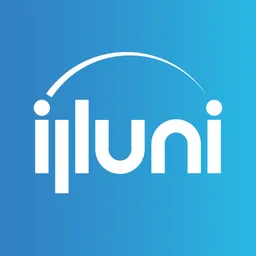 https://groupby-public-image.s3.ap-northeast-2.amazonaws.com/startups/1539/1760058339/logo_illuni-01.webp