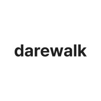 https://groupby-public-image.s3.ap-northeast-2.amazonaws.com/startups/1573/1761181475/darewalk_logo.jpg
