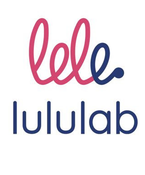 https://groupby-public-image.s3.ap-northeast-2.amazonaws.com/startups/1650/1764307765/lululab_logo2.png