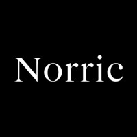 https://groupby-public-image.s3.ap-northeast-2.amazonaws.com/startups/1730/1767167028/norric_logo.jpg