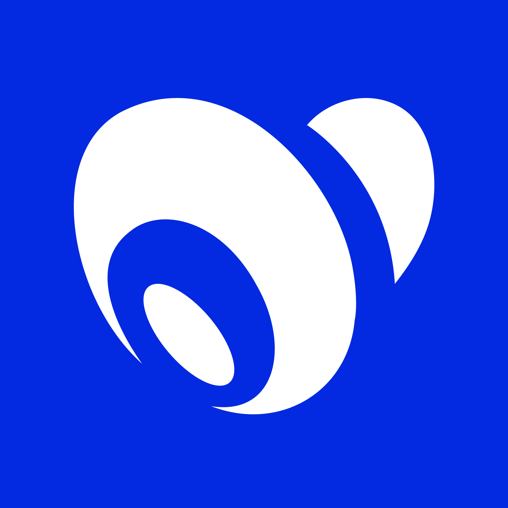 메디콜