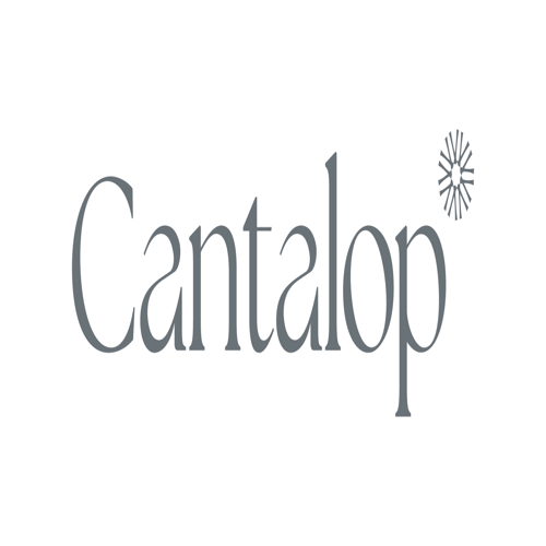 https://groupby-public-image.s3.ap-northeast-2.amazonaws.com/startups/1865/1774688049/cantalop_logo_500x500.png