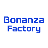 보난자팩토리 로고