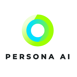 페르소나에이아이 로고