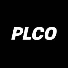 [PLCO] 큐엠아이티 로고