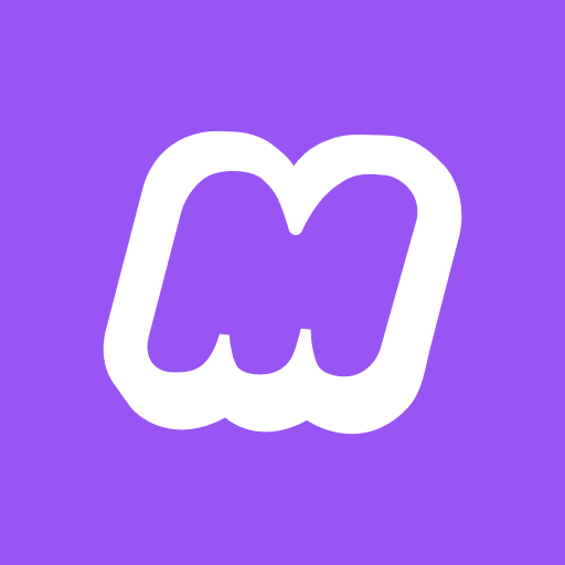 일리오 로고