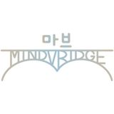 마인드브이알