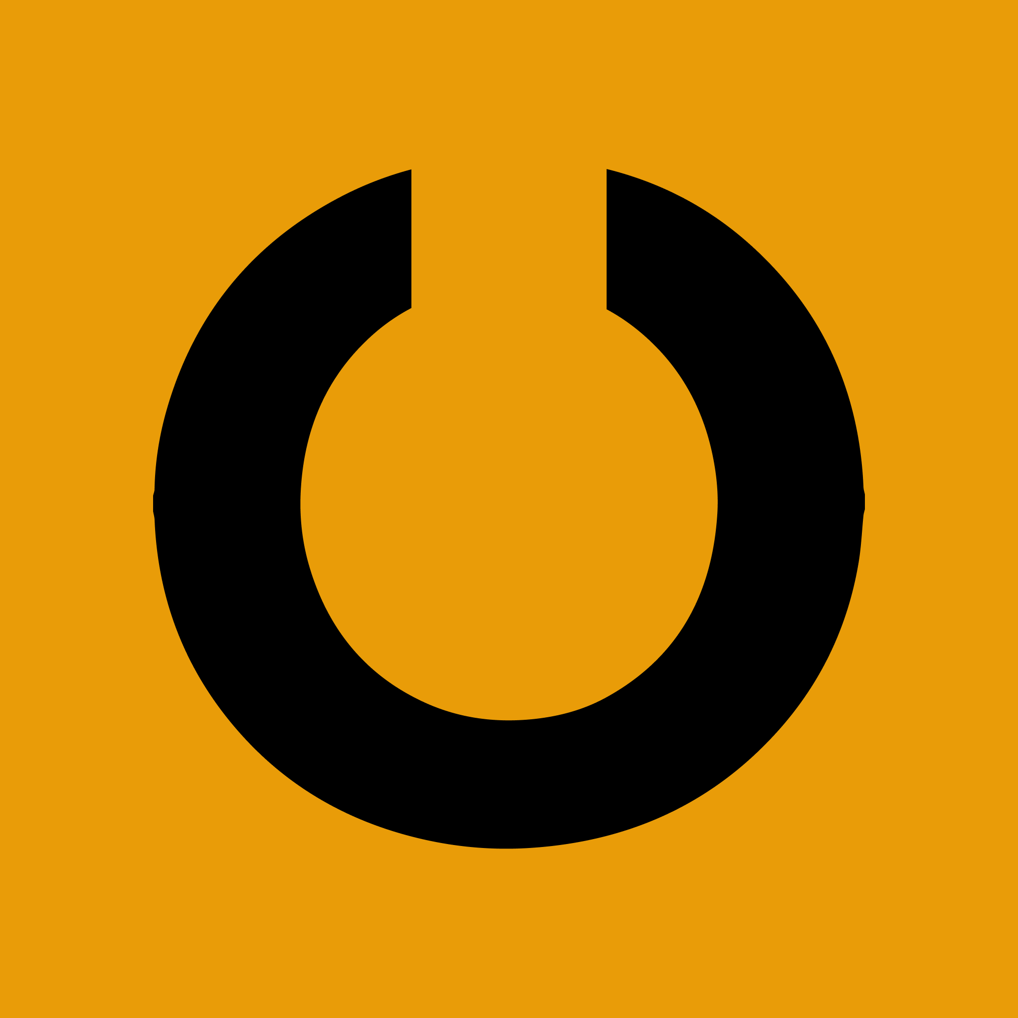 OURSYMBOL(아워심볼)