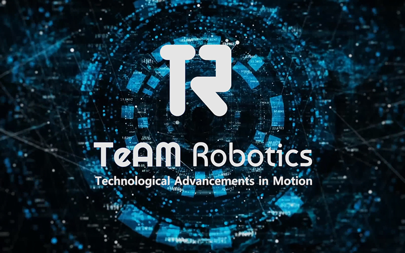 [TIM Robotics] Robotics SLAM & Navigation 엔지니어 채용 | IT_개발