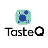 팜킷