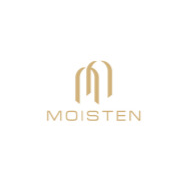 모이스텐