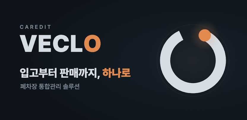 카레딧