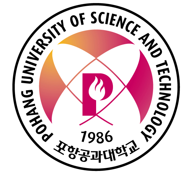 포항공과대학교