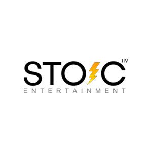 주식회사 스토익엔터테인먼트