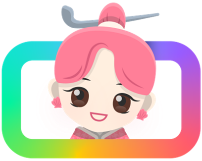모비콘텐츠테크