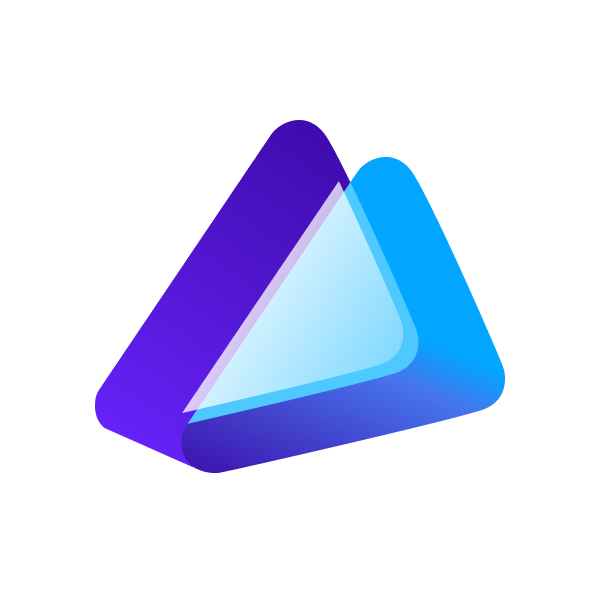 https://groupby-public-image.s3.ap-northeast-2.amazonaws.com/startups/255/1721207190/심볼.png