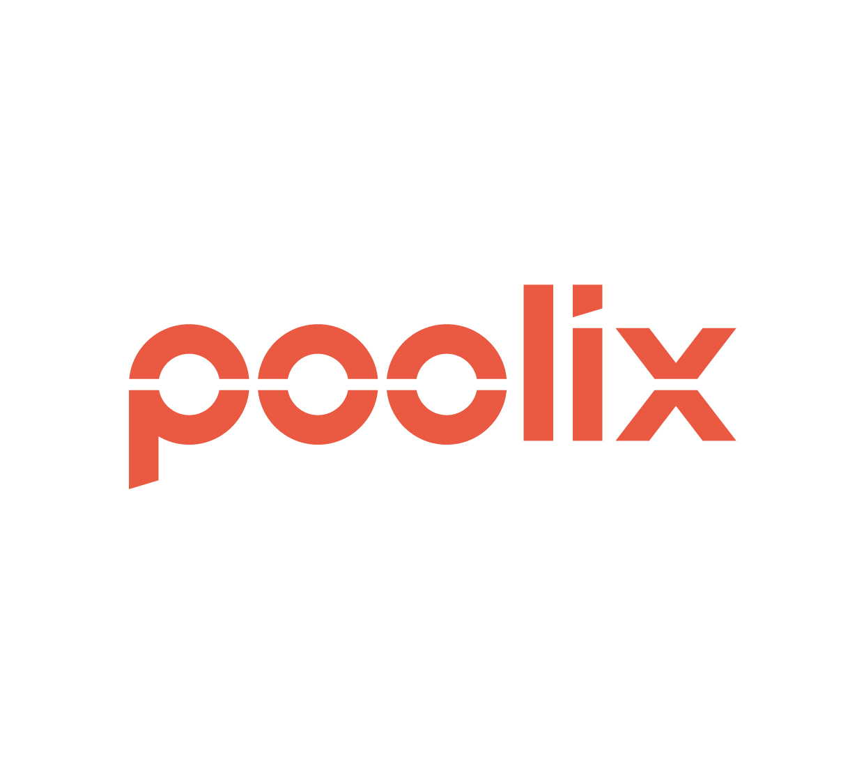 https://groupby-public-image.s3.ap-northeast-2.amazonaws.com/startups/274/1735188253/poolix_logo_ai.jpg