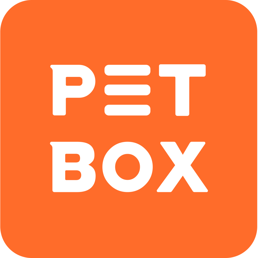 https://groupby-public-image.s3.ap-northeast-2.amazonaws.com/startups/411/1707128525/petbox_app_icon.png