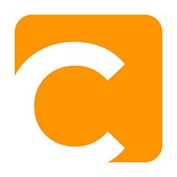 https://groupby-public-image.s3.ap-northeast-2.amazonaws.com/startups/473/1709827818/큐픽스.jpg