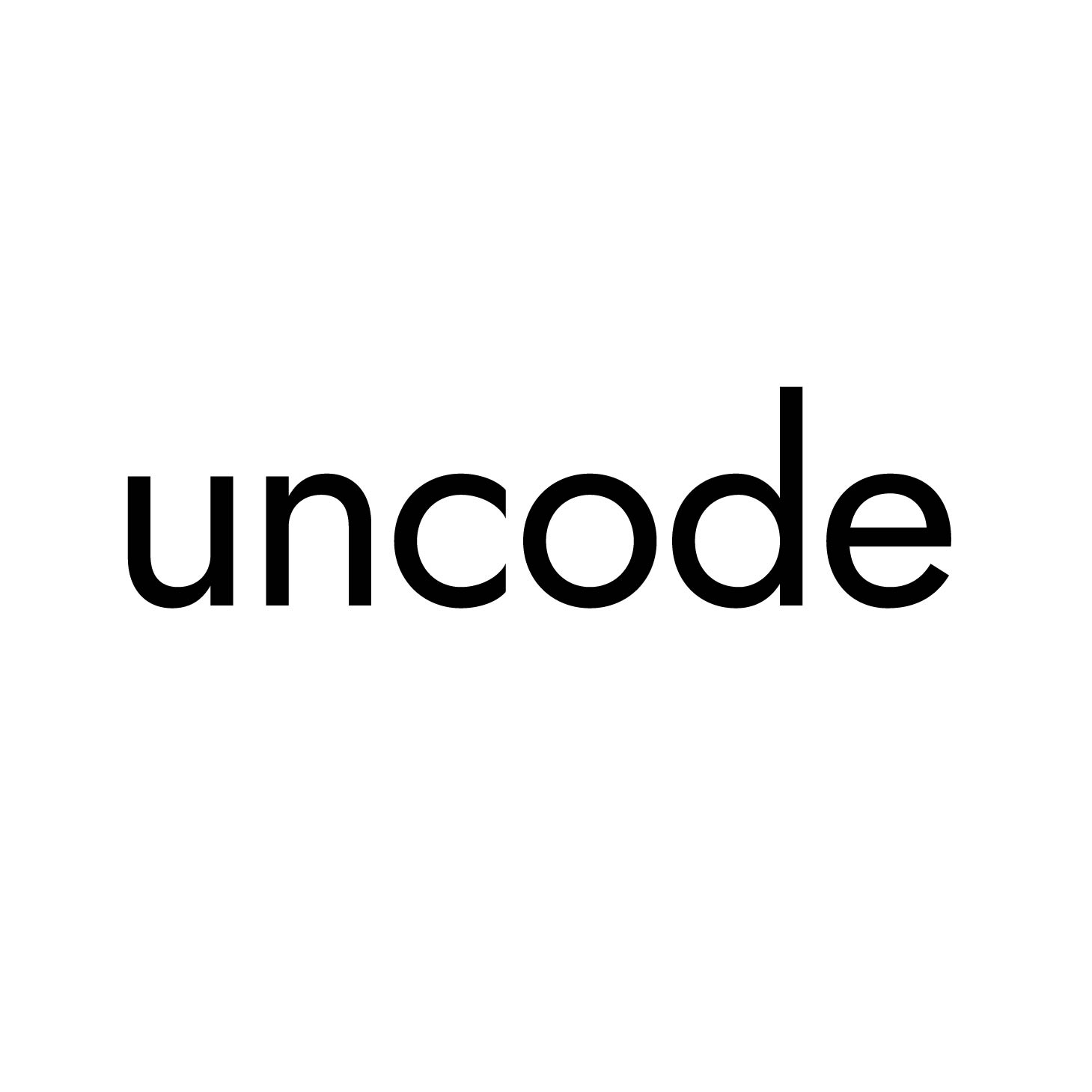 https://groupby-public-image.s3.ap-northeast-2.amazonaws.com/startups/619/1765258991/로고(logo)_언코드(uncode).jpg