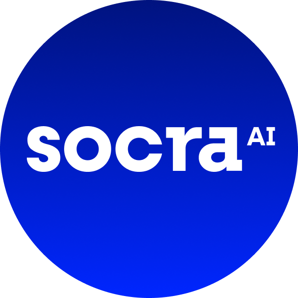 https://groupby-public-image.s3.ap-northeast-2.amazonaws.com/startups/633/1756683998/SocraAI_symbol_circle_b.png