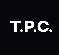 https://groupby-public-image.s3.ap-northeast-2.amazonaws.com/startups/639/1719559445/티피씨인터넷.png