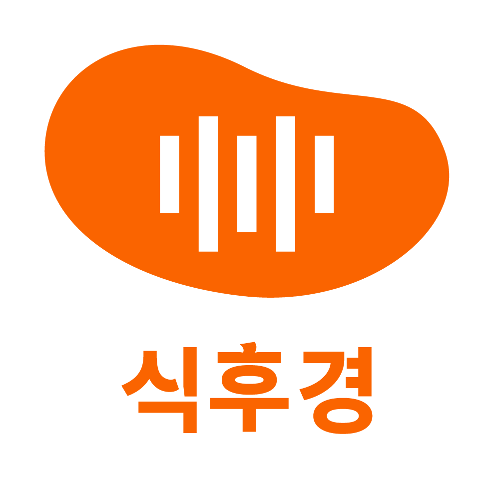 https://groupby-public-image.s3.ap-northeast-2.amazonaws.com/startups/763/1724991080/푼타.png