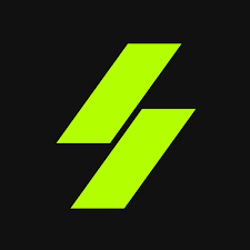 https://groupby-public-image.s3.ap-northeast-2.amazonaws.com/startups/778/1725810910/슬로.png
