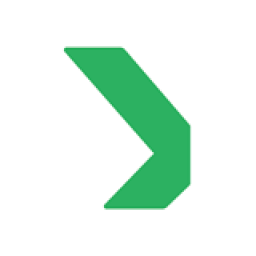 https://groupby-public-image.s3.ap-northeast-2.amazonaws.com/startups/817/1728652227/잡플.png