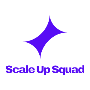 https://groupby-public-image.s3.ap-northeast-2.amazonaws.com/startups/870/1730994248/스케.png