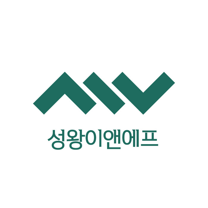 채용 기업로고 이미지