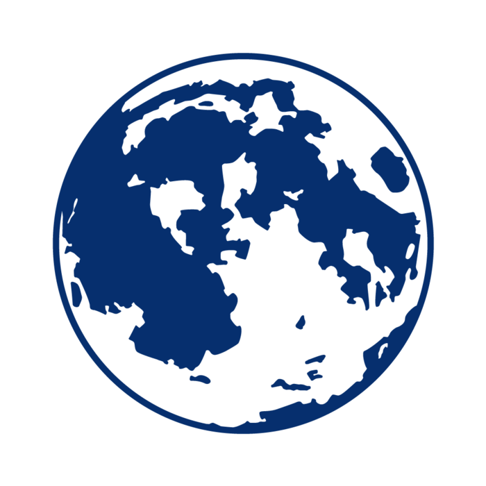 https://groupby-public-image.s3.ap-northeast-2.amazonaws.com/startups/924/1733840590/만월.png