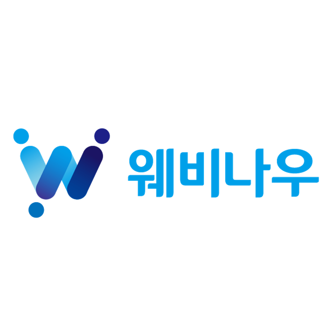https://groupby-public-image.s3.ap-northeast-2.amazonaws.com/startups/959/1762753206/웨비나우로고_정사각.png